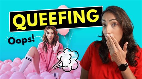 Gdp, Queefing Compilation, Girls Do Porn Queef .